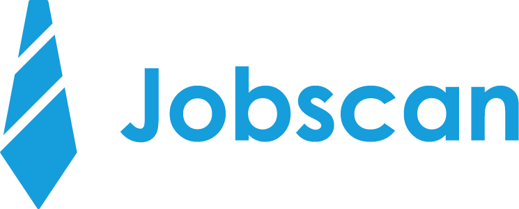 Jobscan logo