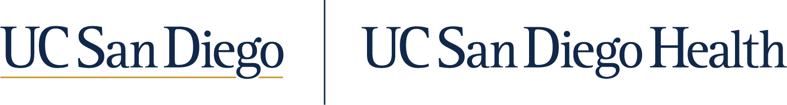 UCSD Employment logo