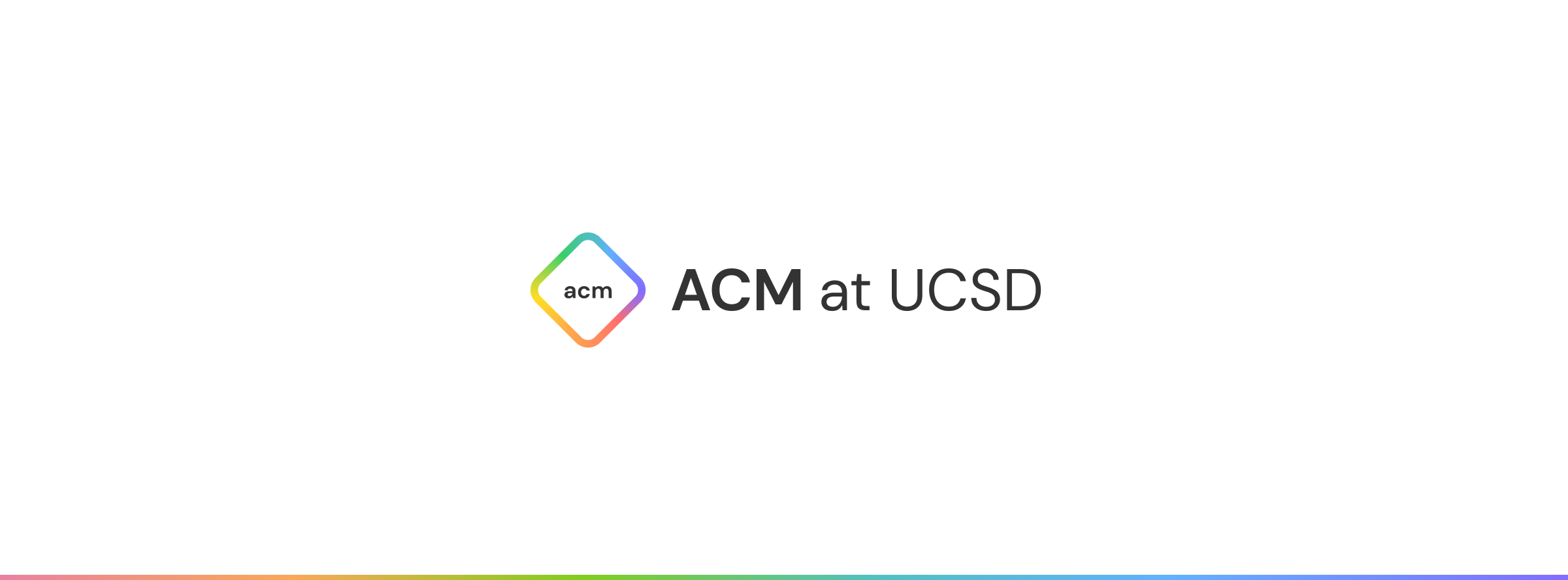 ACM at UCSD website's Figma file sample for resume upload feature