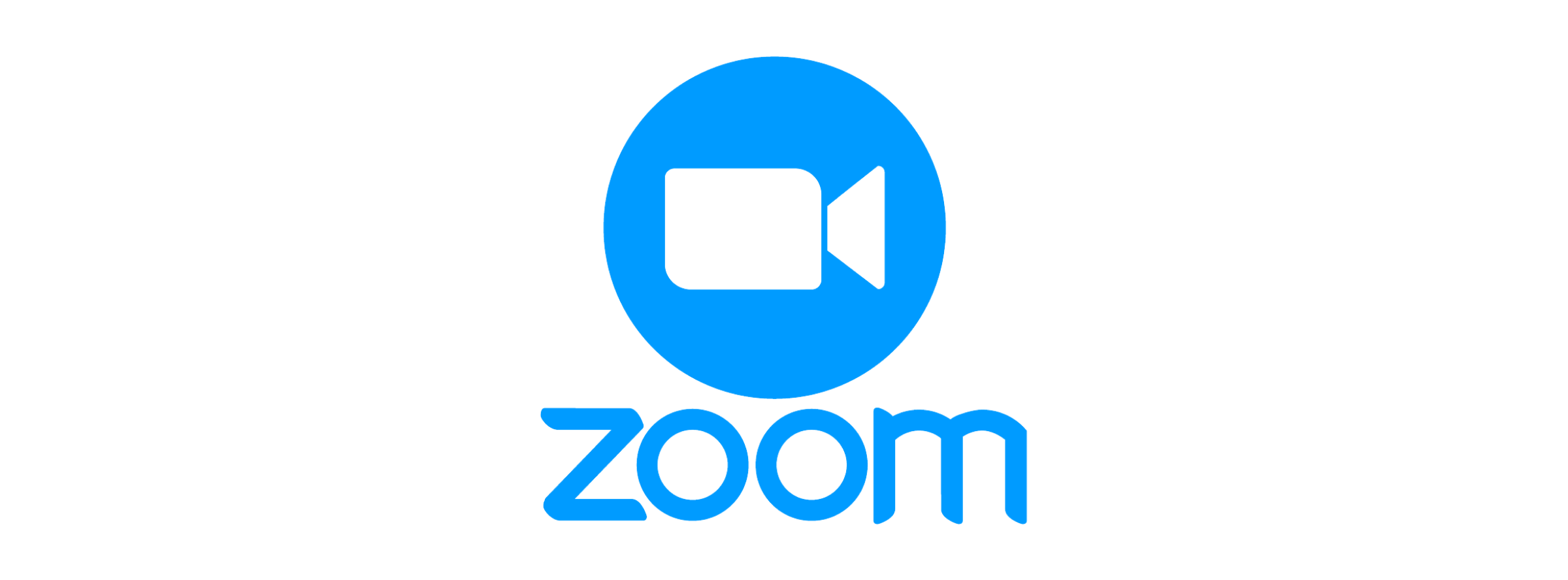 Zoom Redesign banner